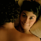 Image via UGC-Fox
